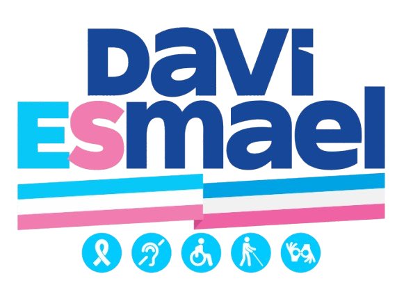 Davi Esmael