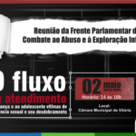 Lorem Ipsum