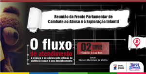 Lorem Ipsum