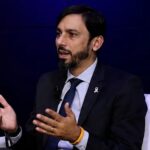 NOVO PROJETO: Direito a dois acompanhantes para pessoas com deficiência na saúde de Vitória